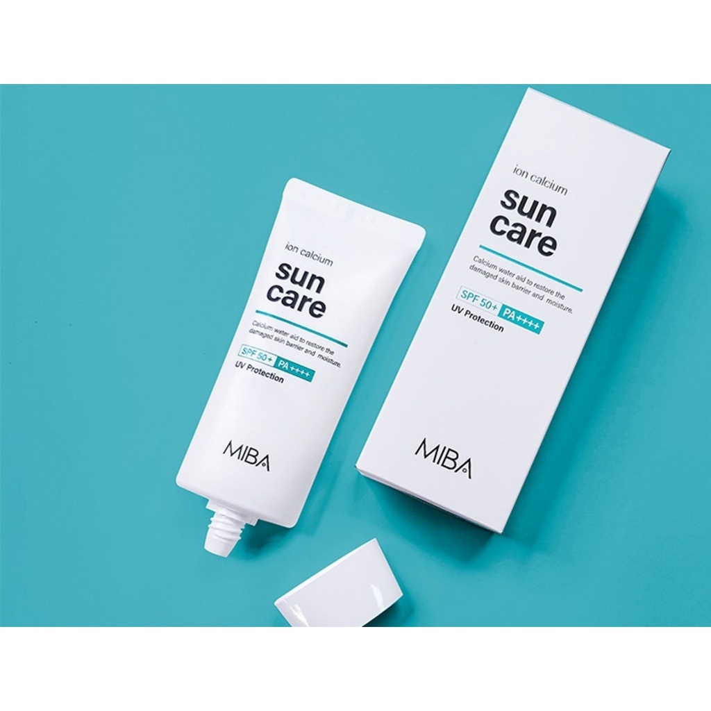 https://www.celmadekorea.com/wp-content/uploads/2023/06/SKU_38JQ0GA_80H0N9Z_3.jpg