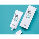 https://www.celmadekorea.com/wp-content/uploads/2023/06/SKU_38JQ0GA_80H0N9Z_3.jpg