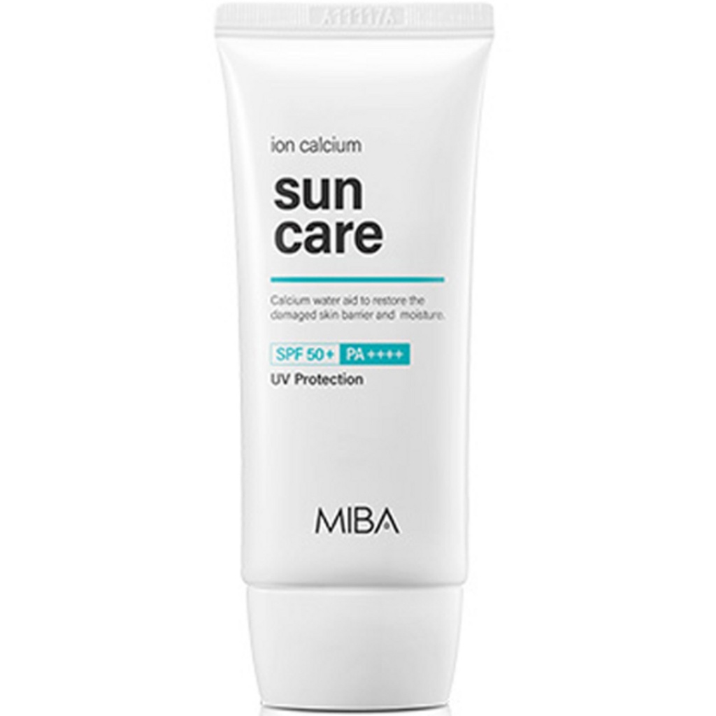 https://www.celmadekorea.com/wp-content/uploads/product_image/SKU_38JQ0GA_80H0N9Z_2.jpg