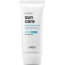 https://www.celmadekorea.com/wp-content/uploads/product_image/SKU_38JQ0GA_80H0N9Z_2.jpg