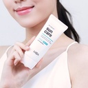 https://www.celmadekorea.com/wp-content/uploads/product_image/SKU_38JQ0GA_80H0N9Z_4.jpg