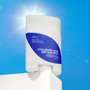 https://www.celmadekorea.com/wp-content/uploads/product_image/SKU_ZZFI1B_1P8DAZJ_5.jpg