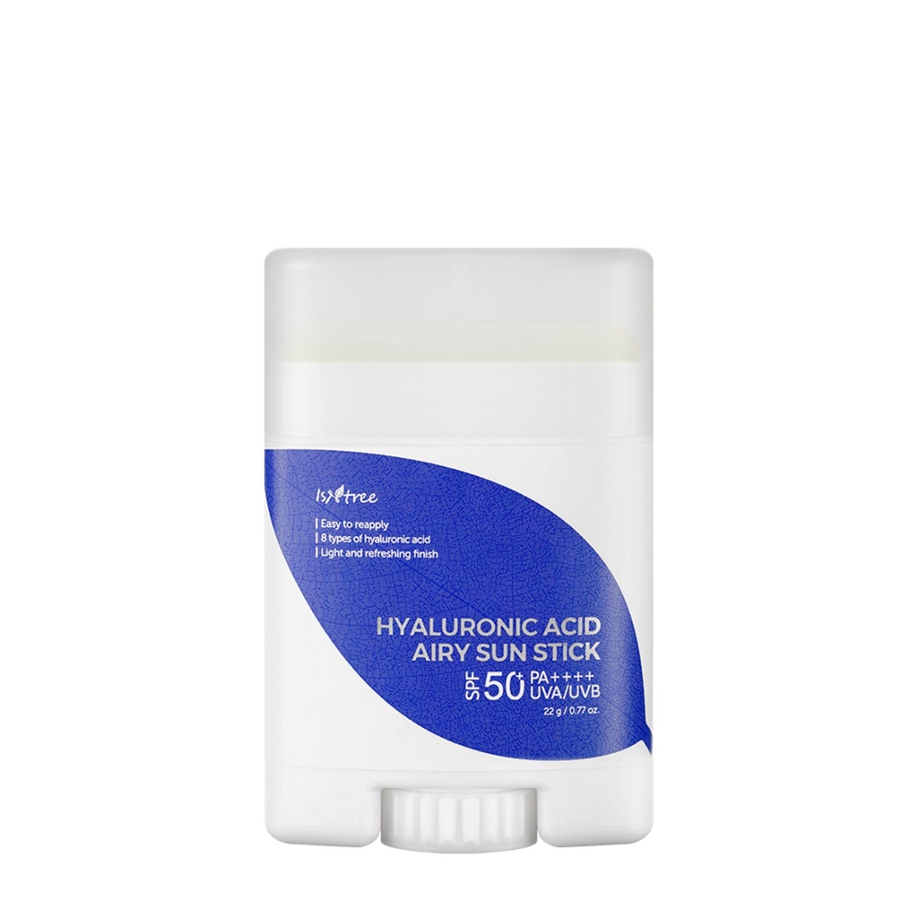 https://www.celmadekorea.com/wp-content/uploads/product_image/SKU_ZZFI1B_1P8DAZJ_3.jpg