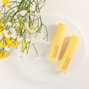 https://www.celmadekorea.com/wp-content/uploads/product_image/SKU_31NVGVQ_6XZFOXH_6.jpg