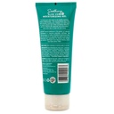 https://www.celmadekorea.com/wp-content/uploads/product_image/SKU_331DH04_75XTLZN_6.jpg
