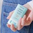 https://www.celmadekorea.com/wp-content/uploads/product_image/SKU_2YQ0CCH_6FT5XKK_4.jpg