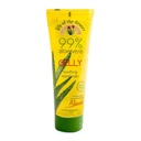 https://www.celmadekorea.com/wp-content/uploads/product_image/SKU_LE4_1G4T_5.jpg