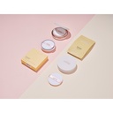 https://www.celmadekorea.com/wp-content/uploads/product_image/SKU_3B3BZSP_8D1D2LL_11.jpg