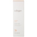 https://www.celmadekorea.com/wp-content/uploads/product_image/SKU_1FAX_310U_3.jpg