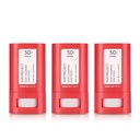 https://www.celmadekorea.com/wp-content/uploads/product_image/SKU_2PA3MRB_4QOOWB8_7.jpg