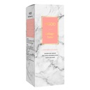https://www.celmadekorea.com/wp-content/uploads/2023/06/SKU_3AK0A8V_8ALJ2H3_5.jpg