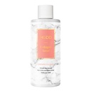 https://www.celmadekorea.com/wp-content/uploads/product_image/SKU_3AK0A8V_8ALJ2H3_4.jpg