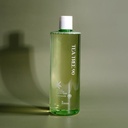 https://www.celmadekorea.com/wp-content/uploads/product_image/SKU_2SDPG37_6PT07C7_9.jpg