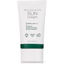 https://www.celmadekorea.com/wp-content/uploads/product_image/SKU_3854ONF_6HKV72Q_3.jpg