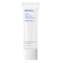 https://www.celmadekorea.com/wp-content/uploads/product_image/SKU_11SCPQZ_1SY5OKG_3.jpg