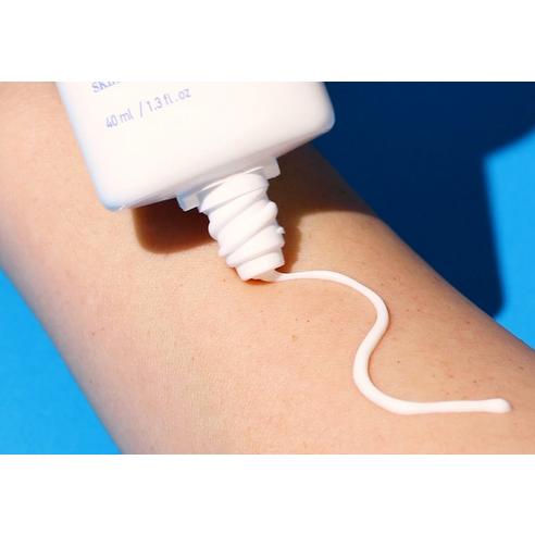 https://www.celmadekorea.com/wp-content/uploads/product_image/SKU_11SCPQZ_1SY5OKG_5.jpg