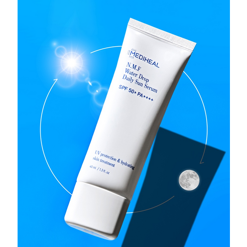https://www.celmadekorea.com/wp-content/uploads/product_image/SKU_11SCPQZ_1SY5OKG_4.jpg