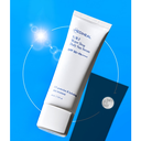 https://www.celmadekorea.com/wp-content/uploads/product_image/SKU_11SCPQZ_1SY5OKG_4.jpg