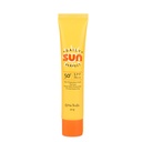 https://www.celmadekorea.com/wp-content/uploads/product_image/SKU_3YT39T_CMBB3W_3.jpg