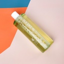 https://www.celmadekorea.com/wp-content/uploads/product_image/SKU_2SDPG37_6PT07C7_12.jpg