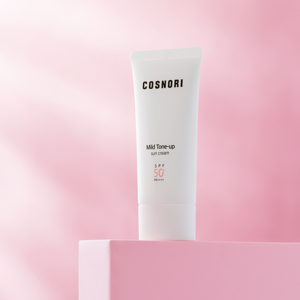 https://www.celmadekorea.com/wp-content/uploads/product_image/SKU_2R6Y6RZ_4ZEXQ4F_13.jpg