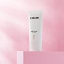 https://www.celmadekorea.com/wp-content/uploads/product_image/SKU_2R6Y6RZ_4ZEXQ4F_13.jpg