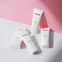 https://www.celmadekorea.com/wp-content/uploads/product_image/SKU_2R6Y6RZ_4ZEXQ4F_14.jpg