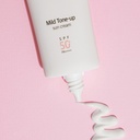 https://www.celmadekorea.com/wp-content/uploads/product_image/SKU_2R6Y6RZ_4ZEXQ4F_15.jpg