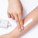 https://www.celmadekorea.com/wp-content/uploads/product_image/SKU_2R6Y6RZ_4ZEXQ4F_12.jpg
