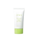 https://www.celmadekorea.com/wp-content/uploads/product_image/SKU_30FRZBA_6QGRVND_6.jpg