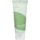 https://www.celmadekorea.com/wp-content/uploads/2023/06/SKU_3319BC3_1P8DB84_4.jpg