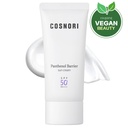 https://www.celmadekorea.com/wp-content/uploads/product_image/SKU_3BNOXZP_8FSUE76_9.jpg