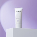 https://www.celmadekorea.com/wp-content/uploads/product_image/SKU_3BNOXZP_8FSUE76_10.jpg
