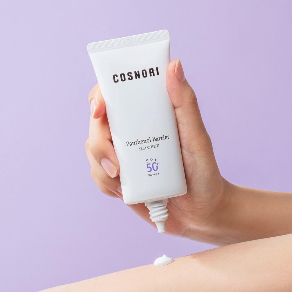https://www.celmadekorea.com/wp-content/uploads/2023/06/SKU_3BNOXZP_8FSUE76_12.jpg