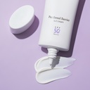 https://www.celmadekorea.com/wp-content/uploads/product_image/SKU_3BNOXZP_8FSUE76_14.jpg