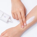 https://www.celmadekorea.com/wp-content/uploads/product_image/SKU_3BNOXZP_8FSUE76_13.jpg