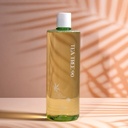 https://www.celmadekorea.com/wp-content/uploads/product_image/SKU_2SDPG37_6PT07C7_7.jpg