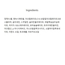 https://www.celmadekorea.com/wp-content/uploads/product_image/SKU_38IZB6U_80DHZ4F_8.jpg