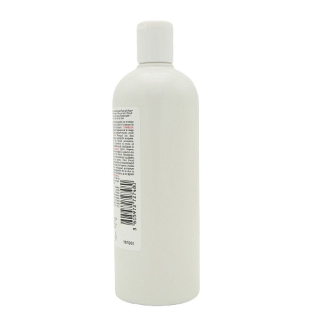 https://www.celmadekorea.com/wp-content/uploads/product_image/SKU_38IZB6U_80DHZ4F_7.jpg