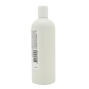 https://www.celmadekorea.com/wp-content/uploads/product_image/SKU_38IZB6U_80DHZ4F_7.jpg