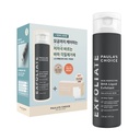 https://www.celmadekorea.com/wp-content/uploads/product_image/SKU_31EHLKH_6WCL22Y_5.jpg
