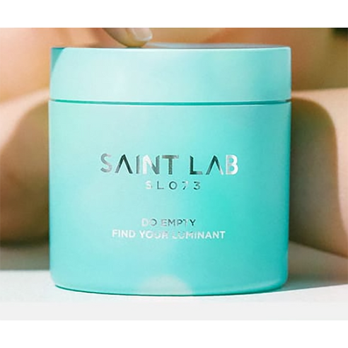 https://www.celmadekorea.com/wp-content/uploads/product_image/SKU_2S51N6M_53RO354_4.jpg
