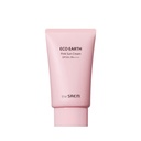 https://www.celmadekorea.com/wp-content/uploads/product_image/SKU_MTGRQX_13X7LD9_2.jpg