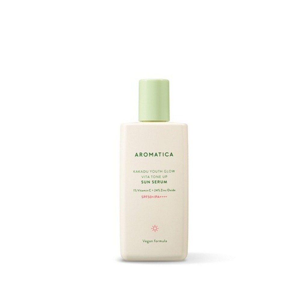 https://www.celmadekorea.com/wp-content/uploads/2023/06/SKU_2M3KL4K_4BRMY2Q_2.jpg