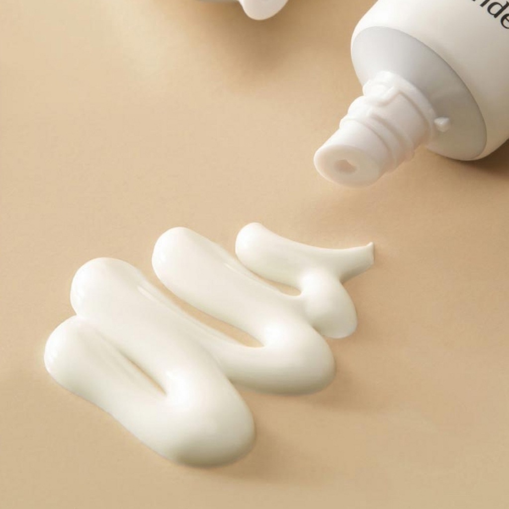 https://www.celmadekorea.com/wp-content/uploads/2023/06/SKU_2XMPNZ9_68VBH2B_3.jpg