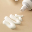 https://www.celmadekorea.com/wp-content/uploads/2023/06/SKU_2XMPNZ9_68VBH2B_3.jpg
