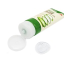 https://www.celmadekorea.com/wp-content/uploads/product_image/SKU_2QOKTBT_4X3EG5S_4.jpg