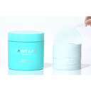 https://www.celmadekorea.com/wp-content/uploads/2023/06/SKU_2S51N6M_53RO354_5.png