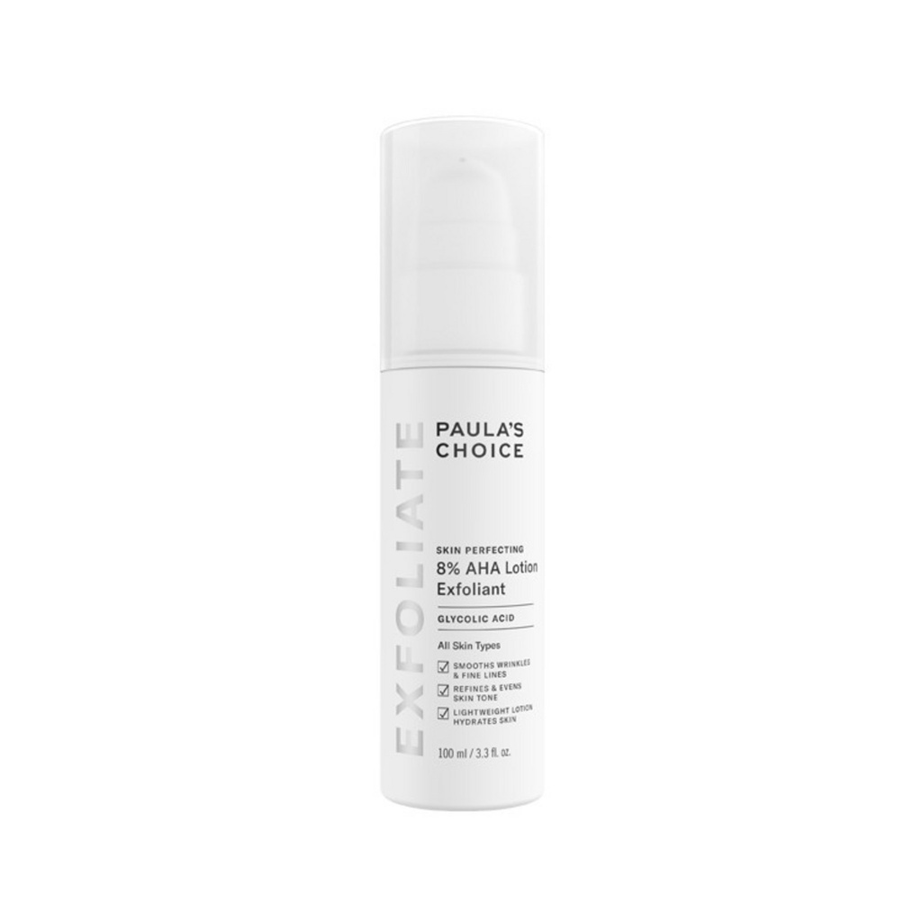 https://www.celmadekorea.com/wp-content/uploads/product_image/SKU_2EQWWOO_3EP0R49_8.jpg