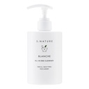 https://www.celmadekorea.com/wp-content/uploads/2023/06/SKU_3JFL62_ARM1MU_5.jpg